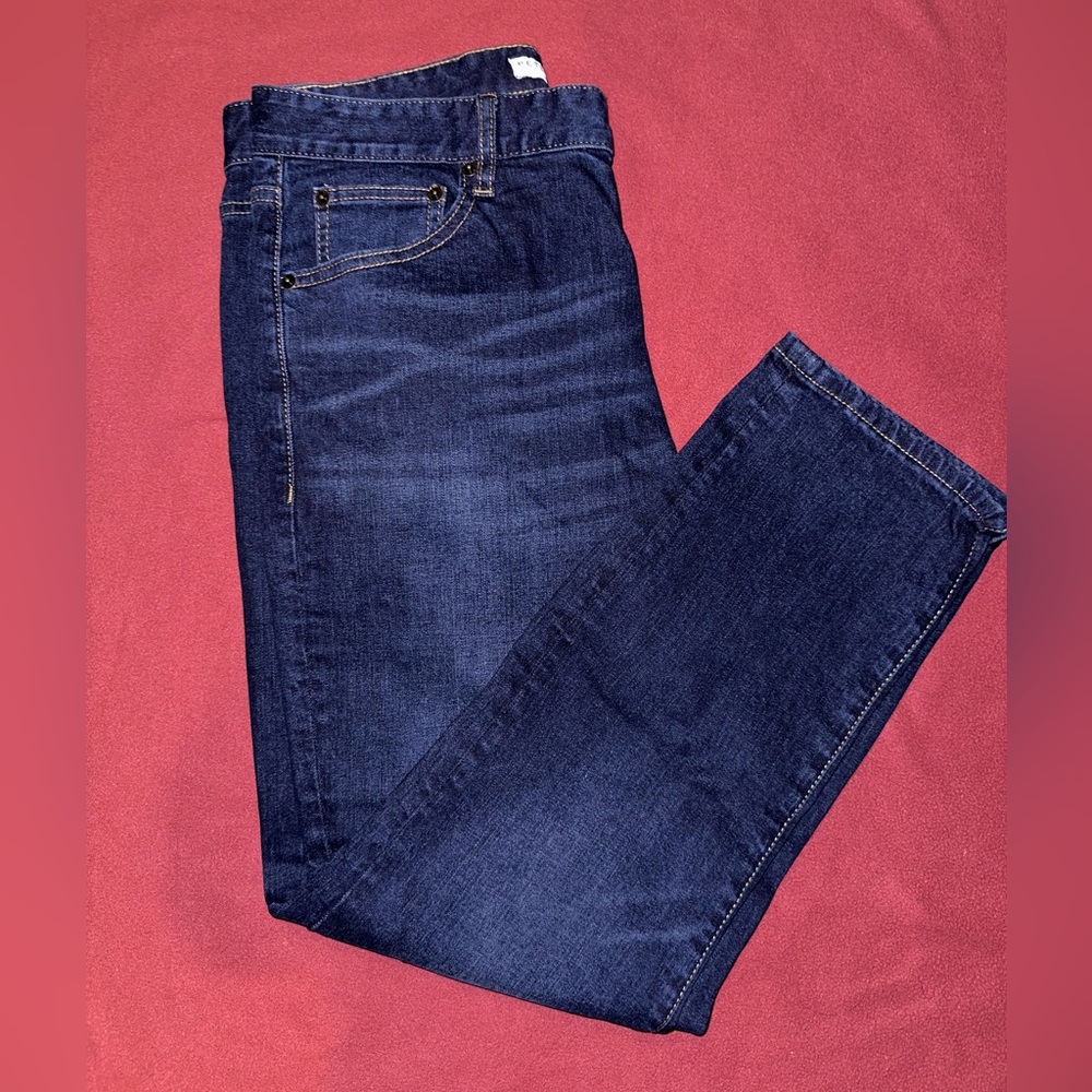 Peter Manning Jeans